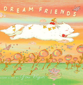large_Pages_from_Dream_Friends